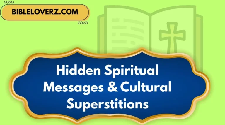 Spiritual Meaning of Dreams About Cheating